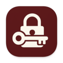 Logo Slotenmaker Herenthout